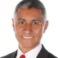 Dr. Ailton Fernandes