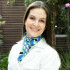 Dra. Cláudia Gomes Padilla - Ginecologia e Obstetrícia - CRM 114419/SP
