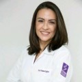 Dra. Viviane  Lopes