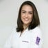 Dra. Viviane Lopes - Ginecologia e Obstetrícia - CRM 105166/SP