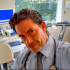 Dr. Luiz Augusto Riani Costa - Medicina Esportiva - CRM 97147/SP