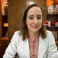 Dra. Laura Coutinho Vassalli