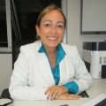 Dra. Ana Paula Mendonça