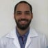 Dr. Marcelo Machado Arantes - Medicina Esportiva - CRM 159433/SP