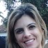 Dra. Debora Scarpa Mendes - Odontologia - CRO 64703/SP
