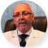 Dr. Alfeu Accorsi - Ginecologia e Obstetrícia - CRM 50373/SP