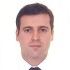 Dr. Eduardo Garcia - Otorrinolaringologia - CRM 127022/SP