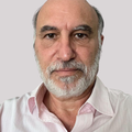 Dr. Munir Akar Ayub