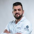 Dr. Thiago Viana