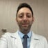 Dr. Rafael Buck Giorgi - Endocrinologia e Metabologia - CRM 149790/SP