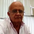Dr. Victorino Sepulcri