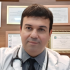 Dr. Roberto Galvão - Nefrologia - CRM 87397/SP