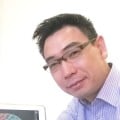 Dr. Stanly Huang - Neuropsicólogo