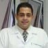 Dr. Evaldo D. Bosio Filho - Fisioterapia - CREFITO 102898F/SP