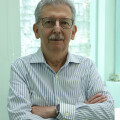 Dr. Adriano Francisco Cardoso Pinto