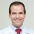 Dr. Roberto Navarro - Nutrologia - CRM 78392/SP