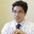 Dr. Renato Tomioka - Ginecologia e Obstetrícia - CRM 130201/SP