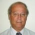 Dr. Cláudio Baptista - Cardiologia - 