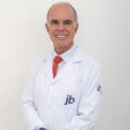 Dr. Jose Bento de Souza