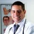 Dr. Marcus Borba - Cirurgia de Cabeça e Pescoço - CRM 13236/BA