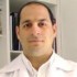 Dr. Christian Wehba - Odontologia - 