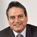 Dr. Laércio Vasconcelos