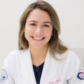 Dra. Thaysa Moreira Santos