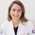 Dra. Thaysa Moreira Santos - Cardiologia - CRM 141679/SP