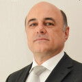 Dr. Antonio Tufi Neder Filho