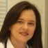 Dra. Juliana M. Korth - Medicina de Família e Comunidade - 