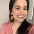 Rebeca Carletto