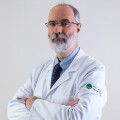Dr. Luiz Paulo Kowalski
