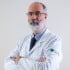 Dr. Luiz Paulo Kowalski - Cirurgia de Cabeça e Pescoço - CRM 36404/SP
