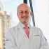 Dr. Alexandre Pupo Nogueira - Ginecologia e Obstetrícia - CRM 84414/SP