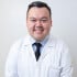 Dr. Alexandre Minoru Enoki - Otorrinolaringologia - CRM 111715/SP