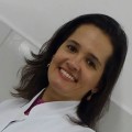 Dra. Juliane Oliveira dos Santos