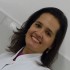 Dra. Juliane Oliveira dos Santos - Odontologia - CRO 9558/BA