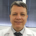 Dr. Luis Alfredo Gomez