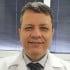 Dr. Luis Alfredo Gomez - Ortopedia e Traumatologia - CRM 17678/SP