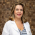 Dra. Renata Rabelo Ferretti - Oftalmologia - CRM 91006/SP