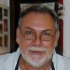 Dr. Fernando Moretti - Psicologia - CRP 06 5505/SP