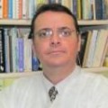 Dr. Márcio de Luna
