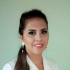 Dra. Susani Oliveira - Psicologia - CRP 21153/RS