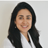 Dra. Flavia Nogueira de Leoni - Ginecologia e Obstetrícia - CRM 120665/SP