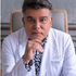 Dr. Sergio Lanzotti - Reumatologia - CRM 60377/SP