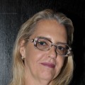 Dra. Isabella Ballalai