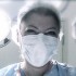 Dra. Marcia Pereira Araujo - Ginecologia e Obstetrícia - CRM 79920/SP