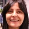 Dra. Silvia Maria Pereira Ramos
