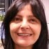 Dra. Silvia Maria Pereira Ramos - Outros - 