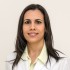 Dra. Maria Cecilia Cordeiro Lima - Hematologia e Hemoterapia - CRM 132819/SP